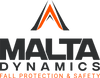 Malta Dynamics